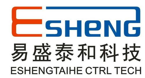 北京易盛泰和科技有限公司 創新驅動，科技引領未來